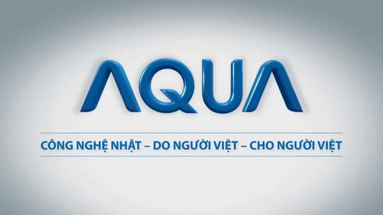 Trung tâm bảo hành lò vi sóng Aqua ở Hochi Minn